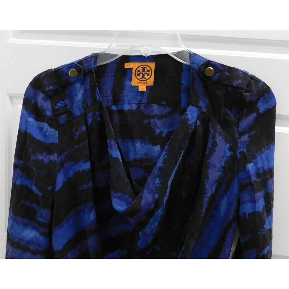 Tory Burch tory burch